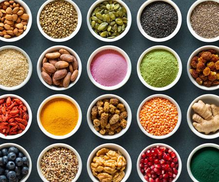 Link to /sites/default/files/styles/post_teaser_image_300x250_/public/Antioxidants-cancer1.jpg?h=2240b8e9&itok=k2_4eMst