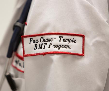 Link to /sites/default/files/styles/post_teaser_image_300x250_/public/BMTLabel_Jacket_0.jpg?h=def0b47f&itok=Dxo7dwqI