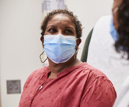 Link to /sites/default/files/styles/post_teaser_image_300x250_/public/Benign-Breast-Disease_0.jpg?h=703c16f9&itok=5EDKcZjS