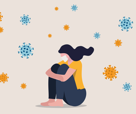 Link to /sites/default/files/styles/post_teaser_image_300x250_/public/COVID-19-anxiety-cancer.png?h=2240b8e9&itok=LxQBr_Hi