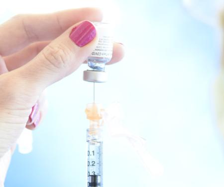 Link to /sites/default/files/styles/post_teaser_image_300x250_/public/COVID-Vaccine-mRNA_0.jpg?h=2240b8e9&itok=jsvKQSLs