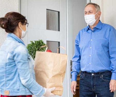 Link to /sites/default/files/styles/post_teaser_image_300x250_/public/Caregiving_1200x628.jpg?h=92c41c9c&itok=l9HGsr1o