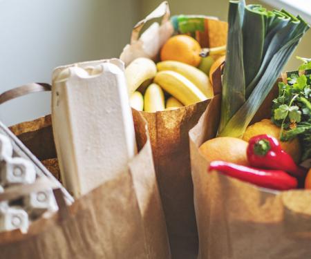 Link to /sites/default/files/styles/post_teaser_image_300x250_/public/Diet-Colon-Cancer-1200x628.jpg?h=2240b8e9&itok=ie9LGChM