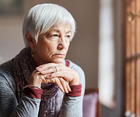 Link to /sites/default/files/styles/post_teaser_image_300x250_/public/Emotional_Stages_Cancer_Blog_1200-628.jpg?h=2240b8e9&itok=UXUpZn3r