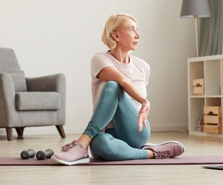 Link to /sites/default/files/styles/post_teaser_image_300x250_/public/Exercise%20and%20Cancer%20Blog%20Photo_0.jpg?h=2240b8e9&itok=QJDbLxm1