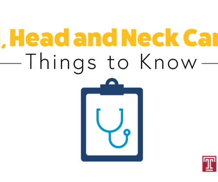 Link to /sites/default/files/styles/post_teaser_image_300x250_/public/Head-and-Neck-Cancer.png?h=1b912f4a&itok=mrMG7kfL