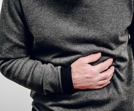 Link to /sites/default/files/styles/post_teaser_image_300x250_/public/IBD-Cancer-Risk_1200x628.jpg?h=2240b8e9&itok=RgOSv_WI