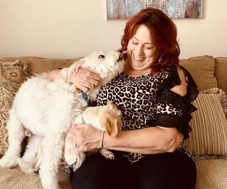 Link to /sites/default/files/styles/post_teaser_image_300x250_/public/Jeannie-Watson-Caregiver-1200x628.jpg?h=2240b8e9&itok=u-kvy2s5