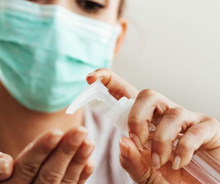 Link to /sites/default/files/styles/post_teaser_image_300x250_/public/Preventing%20Infection_1200x628_0.jpg?h=ec041e41&itok=6MyZH_qw