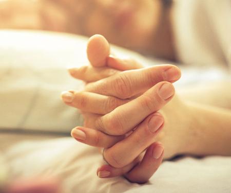 Link to /sites/default/files/styles/post_teaser_image_300x250_/public/Sex-and-Cancer-1200x628_1.jpg?h=2240b8e9&itok=CLyW_uIS