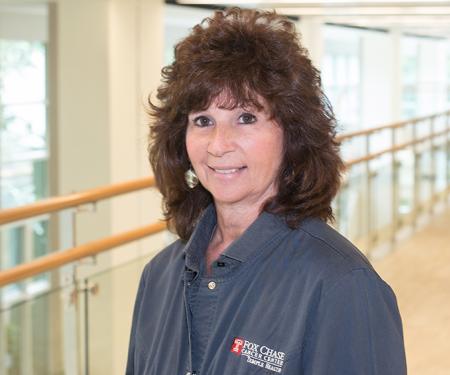 Link to /sites/default/files/styles/post_teaser_image_300x250_/public/TinaLarason.FINAL_.jpg?h=a81997de&itok=80GHSf9i