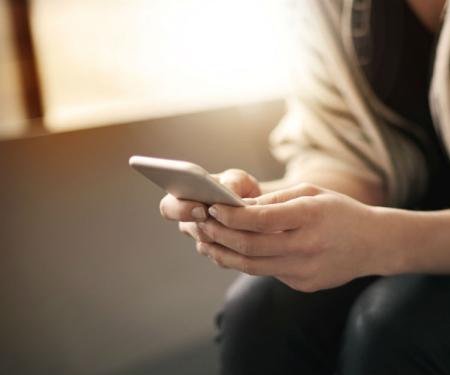 Link to /sites/default/files/styles/post_teaser_image_300x250_/public/WaitingforResults%20_mz.jpg?h=d60cd0a8&itok=NSyRt1th