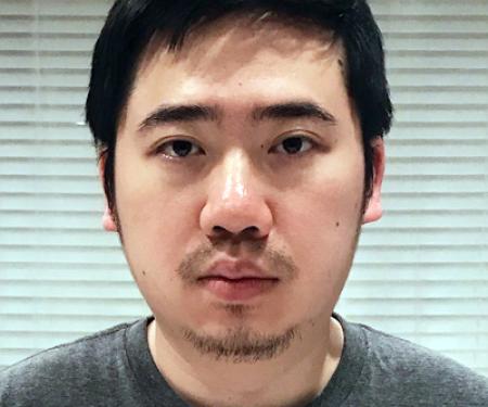 Link to /sites/default/files/styles/post_teaser_image_300x250_/public/Zhang%2C%20Ting_headshot.jpg?h=e896e1c1&itok=Ajl3rdgW