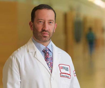 “This completely flies in the face of what we have always assumed,” Bleicher said. “There are very good reasons to give chemotherapy before surgery in each of these phenotypes of breast cancer that have nothing to do with treatment times. But while preoperative chemotherapy is sometimes advocated solely to rush the start of treatment faster than surgery, unless delays are anticipated, these data tell us that switching the order of treatment specifically for this reason is not likely to help these pati