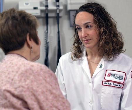 Link to /sites/default/files/styles/post_teaser_image_300x250_/public/bleeding-after-menopause.jpg?h=4c910296&itok=EjliztN2