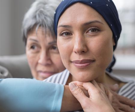 Link to /sites/default/files/styles/post_teaser_image_300x250_/public/body-image-and-cancer.jpg?h=2240b8e9&itok=3ewdEPWl