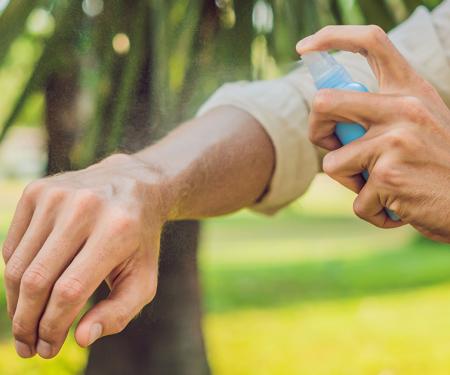 Link to /sites/default/files/styles/post_teaser_image_300x250_/public/bug-spray-cause-cancer.jpg?h=2240b8e9&itok=5Pen7Dpq