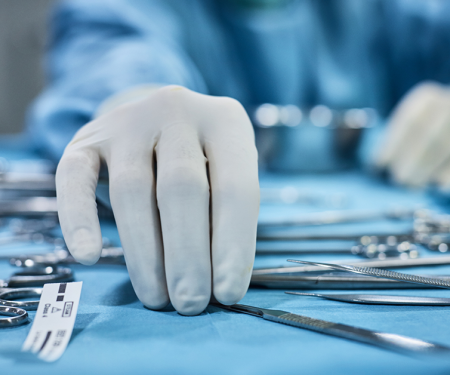 Link to /sites/default/files/styles/post_teaser_image_300x250_/public/cancer-plastic-surgery.png?h=2240b8e9&itok=X148IHRF