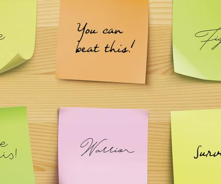 Link to /sites/default/files/styles/post_teaser_image_300x250_/public/cancerlanguage.jpg?h=fb88d8e7&itok=bZEBRxHt