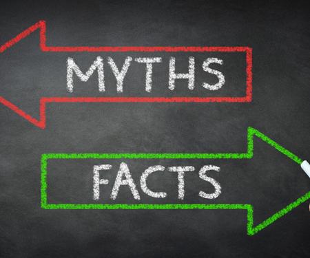 Link to /sites/default/files/styles/post_teaser_image_300x250_/public/cancermythsandfacts.jpg?h=721f1eb4&itok=mlgeM6ZO