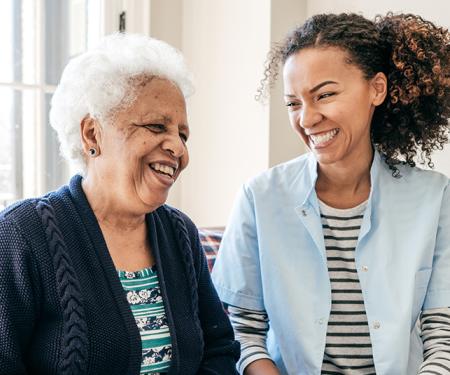 Link to /sites/default/files/styles/post_teaser_image_300x250_/public/caregiving.jpg?h=456498ed&itok=OyCMVYSZ