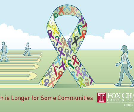 Link to /sites/default/files/styles/post_teaser_image_300x250_/public/disparities_head0103%20%281%29.png?h=23609885&itok=nGeuafyD