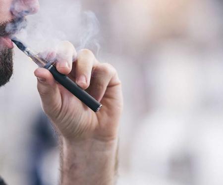 Link to /sites/default/files/styles/post_teaser_image_300x250_/public/does-vaping-cause-lung-cancer.jpg?h=2240b8e9&itok=pU_Fv-nd