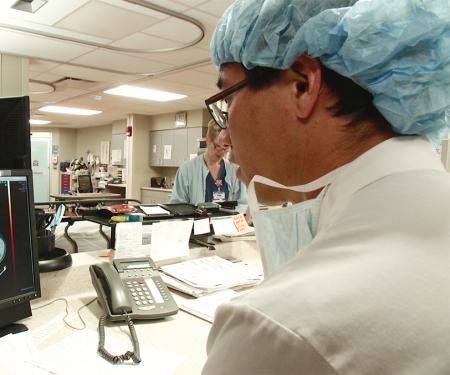 Link to /sites/default/files/styles/post_teaser_image_300x250_/public/drchen.jpg?h=6db3772d&itok=ubEbvOu5