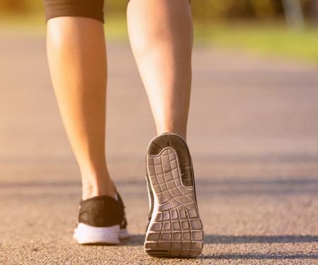 Link to /sites/default/files/styles/post_teaser_image_300x250_/public/exerciseandcancer.jpg?h=2b9c2d89&itok=pvX4SqKj