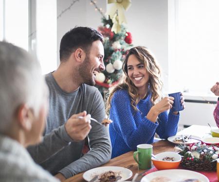 Link to /sites/default/files/styles/post_teaser_image_300x250_/public/familyrisk.jpg?h=1ec902f8&itok=aw1e4VBE