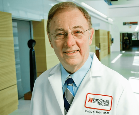 Link to /sites/default/files/styles/post_teaser_image_300x250_/public/fisherblog_0.png?h=aca00fb8&itok=d8m6FiKu