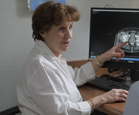 Link to /sites/default/files/styles/post_teaser_image_300x250_/public/gynecologic-oncologist.png?h=006d83f7&itok=dC7wCmp3