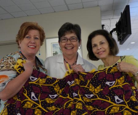 Link to /sites/default/files/styles/post_teaser_image_300x250_/public/images/blog/thumb/20160815_blankets_P1120555.JPG?h=c74750f6&itok=kMco7wkT