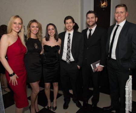 Link to /sites/default/files/styles/post_teaser_image_300x250_/public/images/blog/thumb/363.jpg?h=6e9b5a98&itok=CxuD7z-d