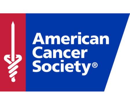 Link to /sites/default/files/styles/post_teaser_image_300x250_/public/images/blog/thumb/ACS-Logo.jpg?h=4c55e9d8&itok=xcD89moc