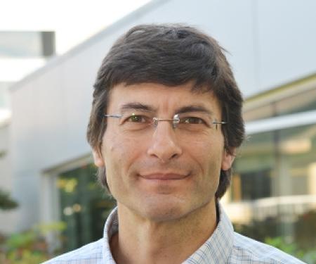 Link to /sites/default/files/styles/post_teaser_image_300x250_/public/images/blog/thumb/AlfonsoBellacosa640x860.jpg?h=9b77dc67&itok=z7D_u2lc