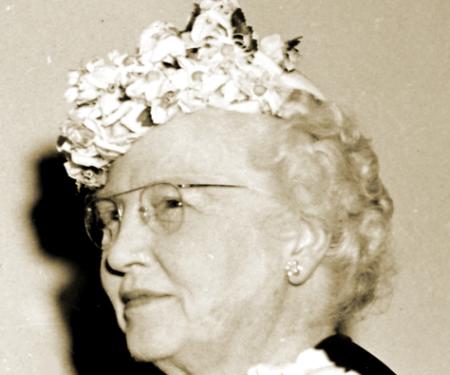 Link to /sites/default/files/styles/post_teaser_image_300x250_/public/images/blog/thumb/Anna-Gray-1948_0.jpg?h=1b7d51e8&itok=UYEwirGl