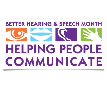 Link to /sites/default/files/styles/post_teaser_image_300x250_/public/images/blog/thumb/BHSM_logo_0.jpg?h=ba0845c6&itok=2tRNgYXs