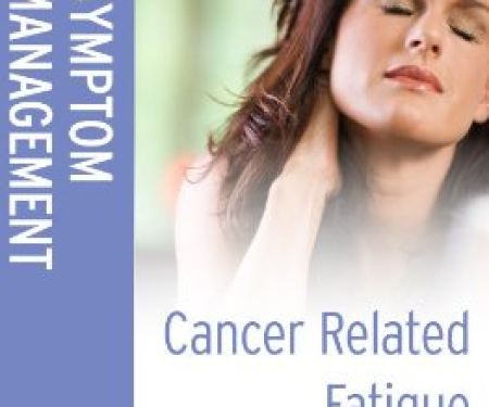 Link to /sites/default/files/styles/post_teaser_image_300x250_/public/images/blog/thumb/CancerFatigue.png?h=274e5b34&itok=JifkWcWk