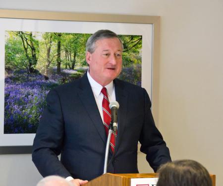 Link to /sites/default/files/styles/post_teaser_image_300x250_/public/images/blog/thumb/DSC_3730.jpg?h=d891e7bc&itok=HnPu7m8J