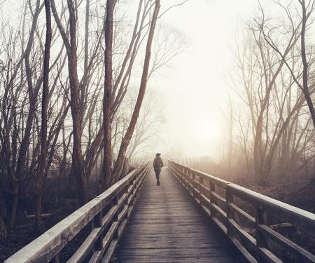 Link to /sites/default/files/styles/post_teaser_image_300x250_/public/images/blog/thumb/DealingWithTheLossOfALovedOne.jpg?h=ec041e41&itok=HPphU1Dv