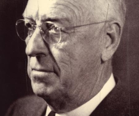 Link to /sites/default/files/styles/post_teaser_image_300x250_/public/images/blog/thumb/Dorrance-g-morris.jpg?h=08927355&itok=PqhkmfWR