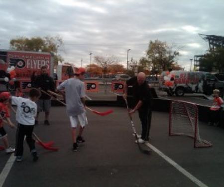 Link to /sites/default/files/styles/post_teaser_image_300x250_/public/images/blog/thumb/FlyersBobKelly-300x225.jpg?h=73541a1f&itok=jgHC2A1X