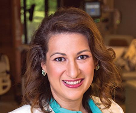 Link to /sites/default/files/styles/post_teaser_image_300x250_/public/images/blog/thumb/Gregory_Kaitlyn_MidAtlanticGEM_ClinicalNursing.jpg?h=45c0daa2&itok=bZncW3rX