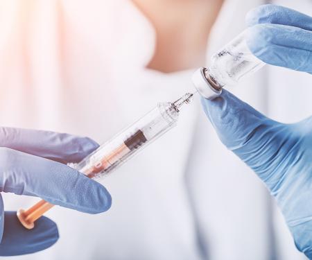 Link to /sites/default/files/styles/post_teaser_image_300x250_/public/images/blog/thumb/HVP.jpg?h=2240b8e9&itok=dWZ4f37q