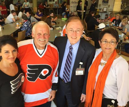 Link to /sites/default/files/styles/post_teaser_image_300x250_/public/images/blog/thumb/IMG_2094.JPG?h=8a1c9c31&itok=tTa9cOp5