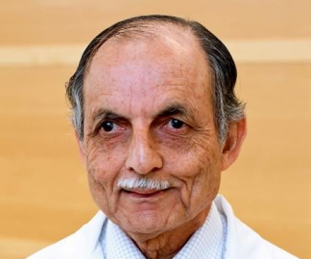 Link to /sites/default/files/styles/post_teaser_image_300x250_/public/images/blog/thumb/MohanDoss.jpg?h=9c43547a&itok=w06PS3CO