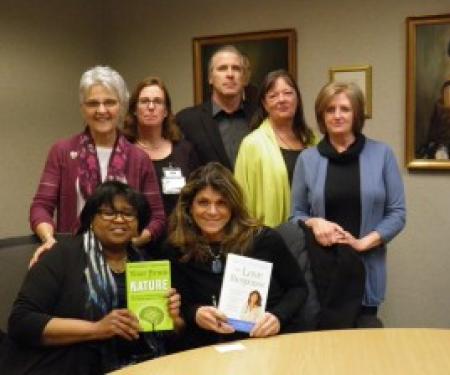 Link to /sites/default/files/styles/post_teaser_image_300x250_/public/images/blog/thumb/P2210161-300x224.jpg?h=03123661&itok=8Z8TsvuP