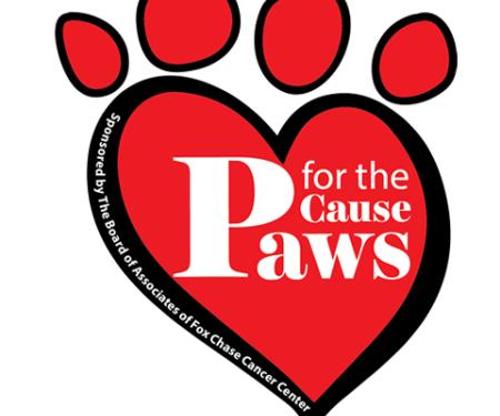 Link to /sites/default/files/styles/post_teaser_image_300x250_/public/images/blog/thumb/PAWS_Heart_Logo_thumb.jpg?h=7f412c8f&itok=2YPeLeNP