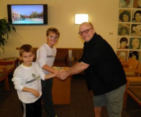 Link to /sites/default/files/styles/post_teaser_image_300x250_/public/images/blog/thumb/PC230179-300x224.jpg?h=03123661&itok=Bm8_8JDS